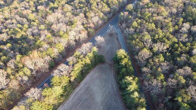 0 New Jersey 347, Dorchester, NJ 08316 - photo 4