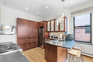 330 E St unit 1, Boston, MA 02127 - photo 6