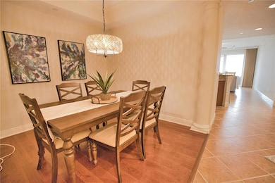 WaterCrest unit 203, Lakewood Ranch, FL 34202 - photo 7