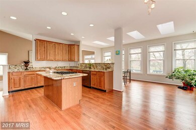 7736 White Willow Ct, Springfield, VA 22153 - photo 7