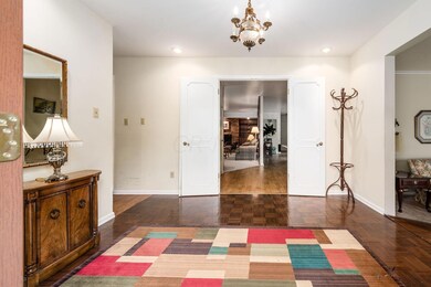 1438 S Roosevelt Avenue, Columbus, OH