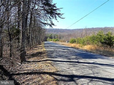 0 Hampshire Grade Rd unit 1000284326, Hedgesville, WV 25427 - photo 7