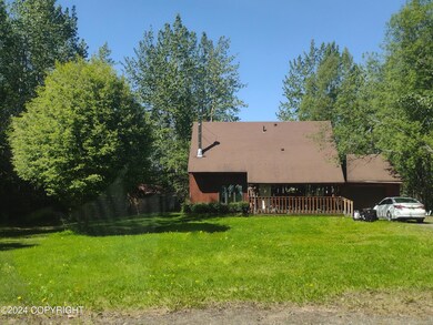 boyle house-4