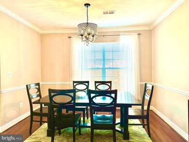 5930 Great Star Dr unit 402, Clarksville, MD 21029 - photo 4