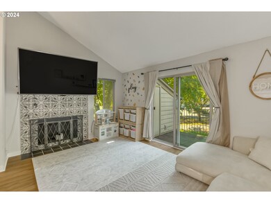 10194 SW Trapper Terrace, Beaverton, OR 97008 - photo 7