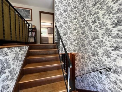 14 Danbury Rd, Nashua, NH 03064 - photo 4