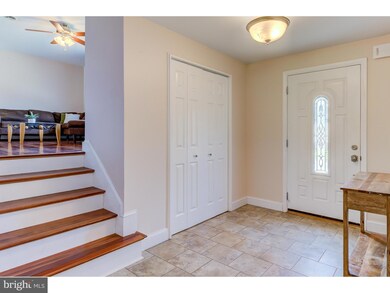 2121 Peachtree Dr, Wilmington, DE 19805 - photo 5