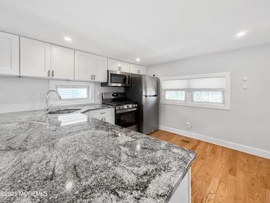 10 Robin, Hazlet, NJ 07730 - photo 5