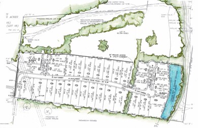 38405292_1416384775130869_27768055220477