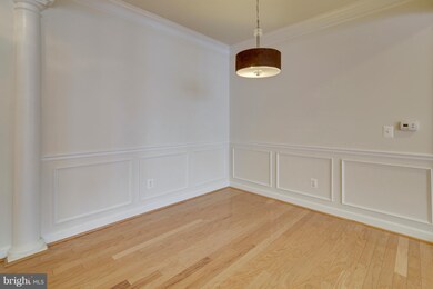 1516 Enyart Way unit 13-204, Annapolis, MD 21409 - photo 6