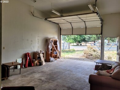 0 Fish Lake Rd unit 22062770, Halfway, OR 97834 - photo 6