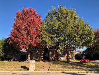 701 Eagle Trail, Keller, TX 76248 - photo 3