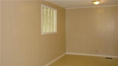 119 Paris Ct, Lebanon, TN 37090 - photo 5