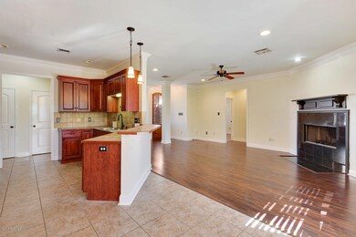 007_1600x1067_mls (30)