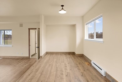 395 Hodgson Rd, Columbia Falls, MT 59912 - photo 4