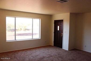 860 E Willis Rd, Chandler, AZ 85286 - photo 5