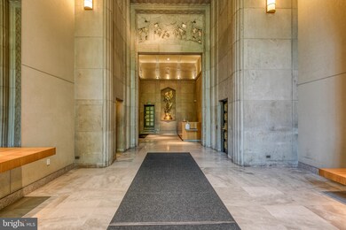 The Ayer Condominium unit 9N, Philadelphia, PA 19106 - photo 2