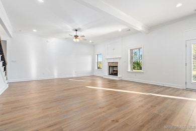 227 Laurel Branch Dr, Dothan, AL 36305 - photo 4