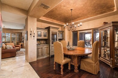 10_30600NPimaLot47-10_mls