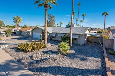10409 N 38th Dr - MLS-5