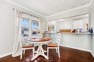 170 E 34th St, San Bernardino, CA 92404 - photo 7