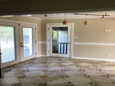 207 Ingleside Dr, Fayetteville, NC 28303 - photo 7