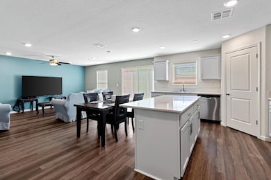 2101 Coulter Ln, Los Banos, CA 93635 - photo 7