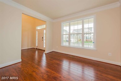 2039 Brodick Ln, Gambrills, MD 21054 - photo 3