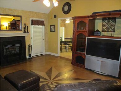 80 Countrywood Ln, Oakland, TN 38060 - photo 5