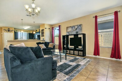 17630 N 17th Ln Phoenix AZ-large-006-005