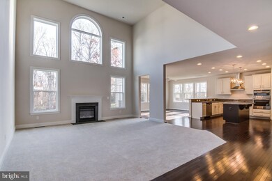 16797 Mill Station Way unit 51, Dumfries, VA 22025 - photo 7