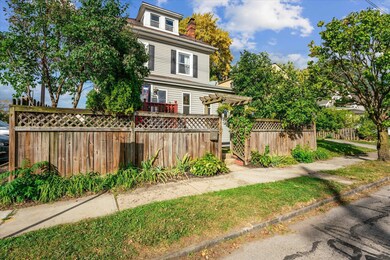 04-DSC09553