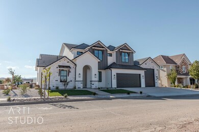 3908 S 170 W, Washington, UT 84780 - photo 3