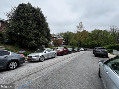 4230 Bonner Rd, Baltimore, MD 21216 - photo 3