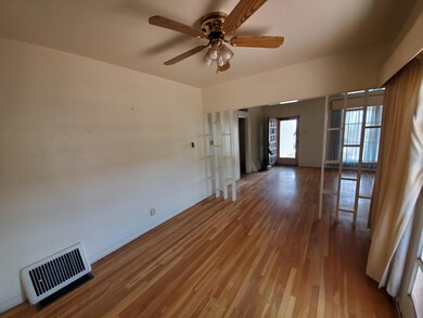 2601 Savannah Ave, El Paso, TX 79930 - photo 4