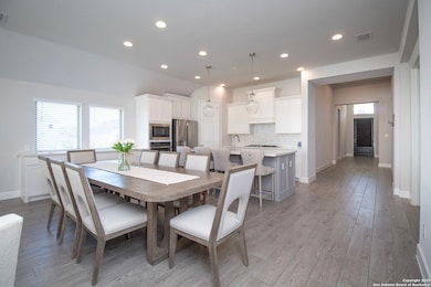 4420 Amen Corner, San Antonio, TX 78261 - photo 7