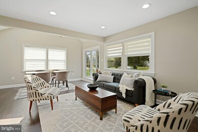 6723 Williams Dr, Alexandria, VA 22307 - photo 5