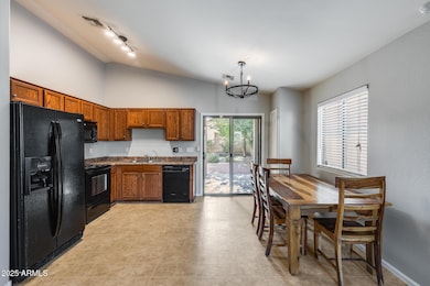 373 E Kelsi Ave, San Tan Valley, AZ 85140 - photo 2