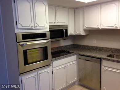 15400 Annapolis Rd, Bowie, MD 20715 - photo 2
