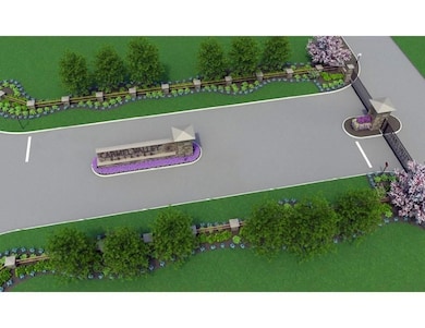 Lot 5 Carmel Valley, Corsicana, TX 75109 - photo 2