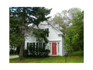 26 Bay Rd, Bowdoinham, ME 04008 - photo 4