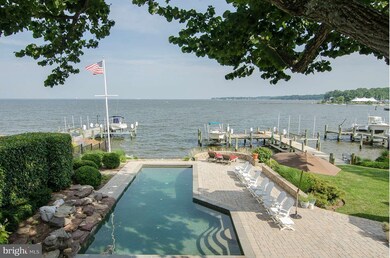 17 Eastern Ave, Annapolis, MD 21403 - photo 4