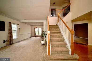 30 Quarry Ct, East Windsor, NJ 08520 - photo 3