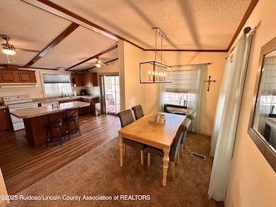 112 Aspen Cir, Ruidoso, NM 88345 - photo 7