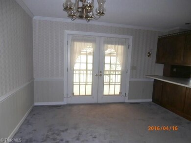 557 Cable Creek Rd, Asheboro, NC 27205 - photo 6