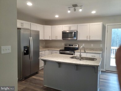 7049 Thomas Byrd Dr, Culpeper, VA 22701 - photo 6