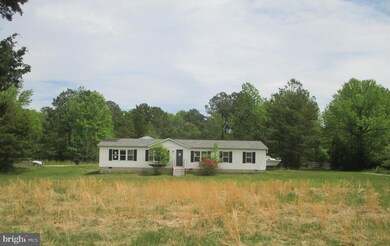 12330 Rousby Hall Rd, Lusby, MD 20657 - photo 2