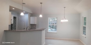 8029 Hanon Dr, Fort Worth, TX 76108 - photo 3