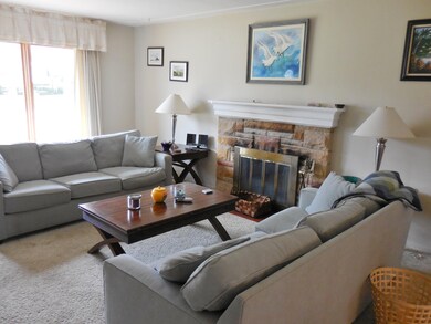 1259 Carlton Ave NE, Grand Rapids, MI 49505 - photo 3