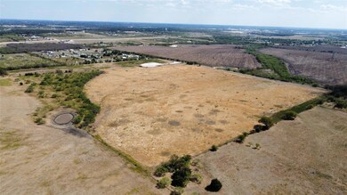 2460 County Road 904, Joshua, TX 76058 - photo 5